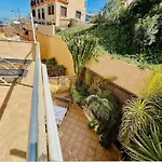 Ferienhaus Seaview Torrevieja