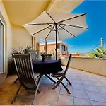 Seaview Ferienhaus *