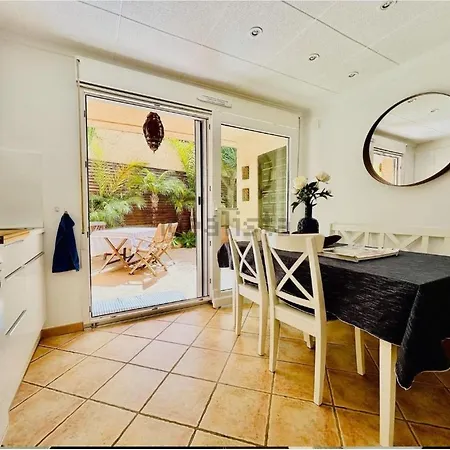 Seaview Holiday home *