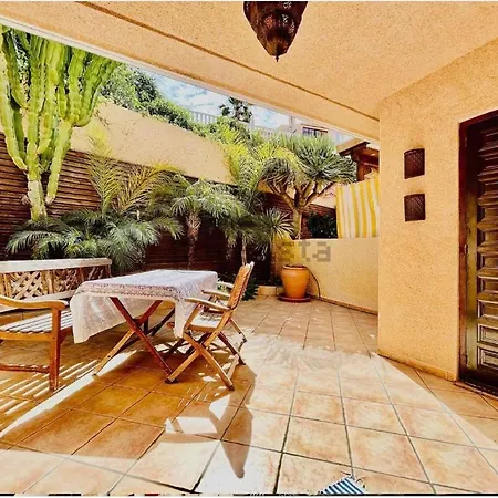 Seaview Holiday home *