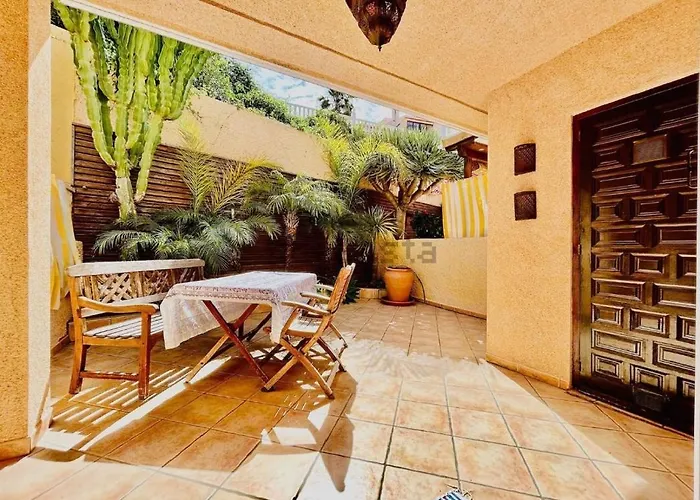 Seaview Holiday home *