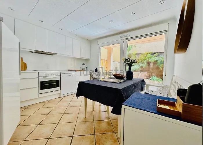 Seaview * Torrevieja