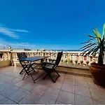 Seaview Торевьиа