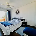 Seaview * Торевьиа